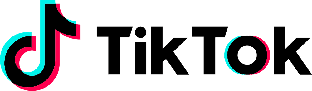 large_Tik_Tok_logo_svg_6bd02d9fed.png
