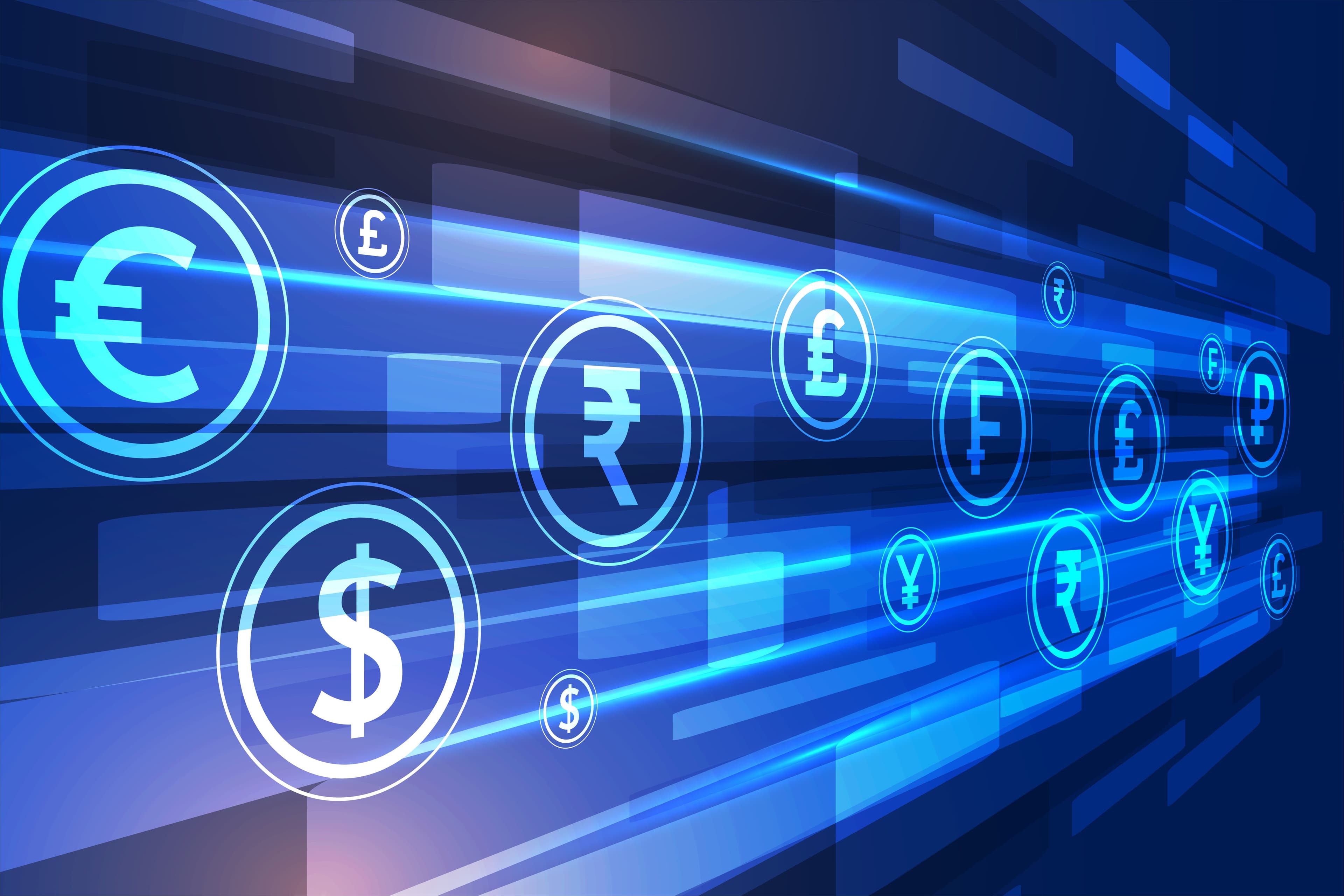 Trung tâm FinTech